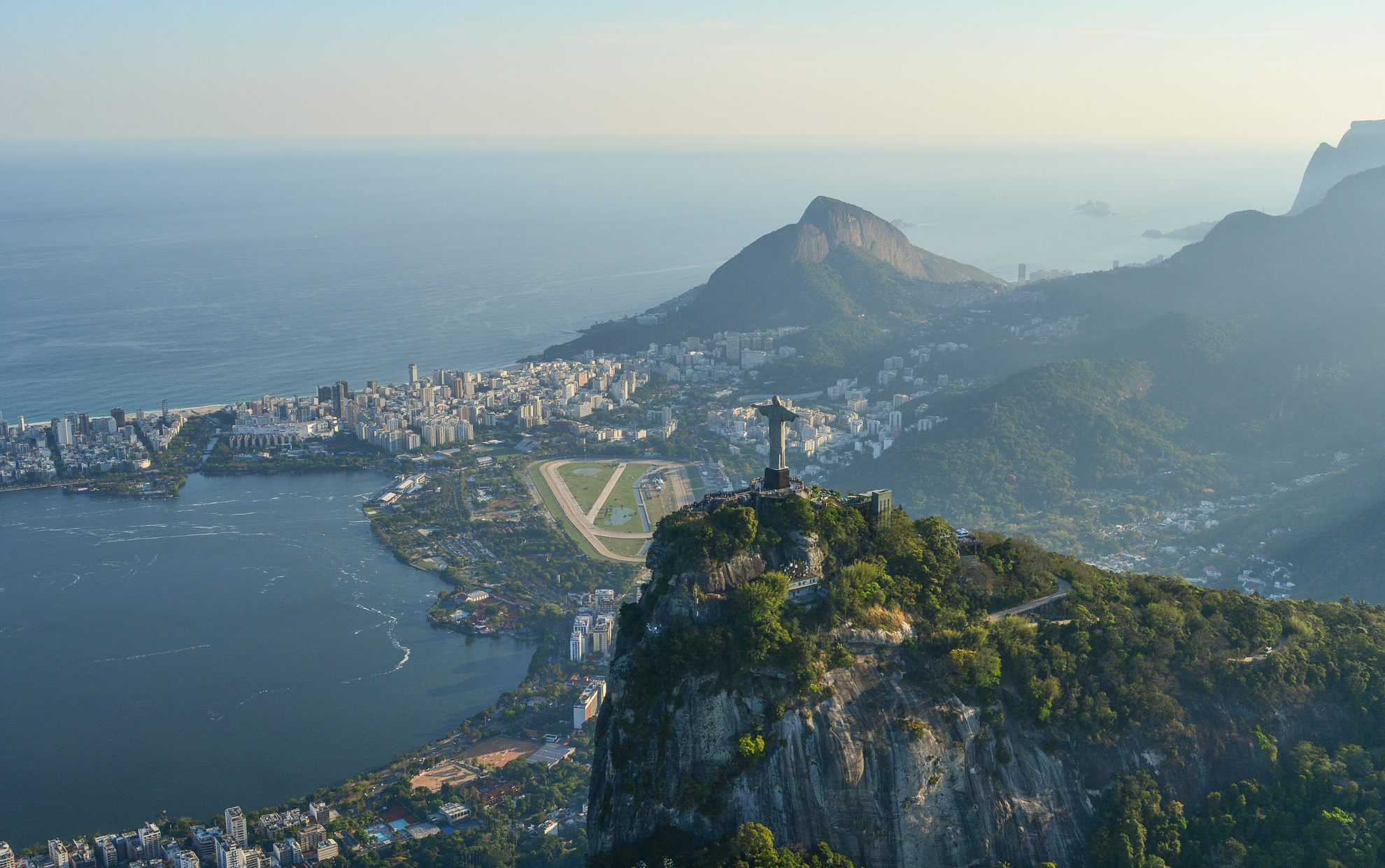 Read more about the article How to heal the Brazilian economy