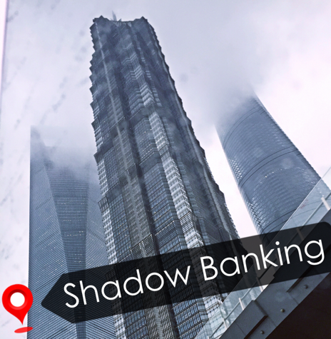 Read more about the article Shadow Banking in China: A Morphing Target