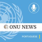 Read more about the article Entrevista Radio ONU 19 janeiro 2012
