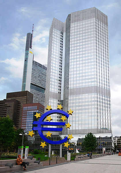 Read more about the article Euro Area Sovereign Debt Crisis: Putting the House in Order
