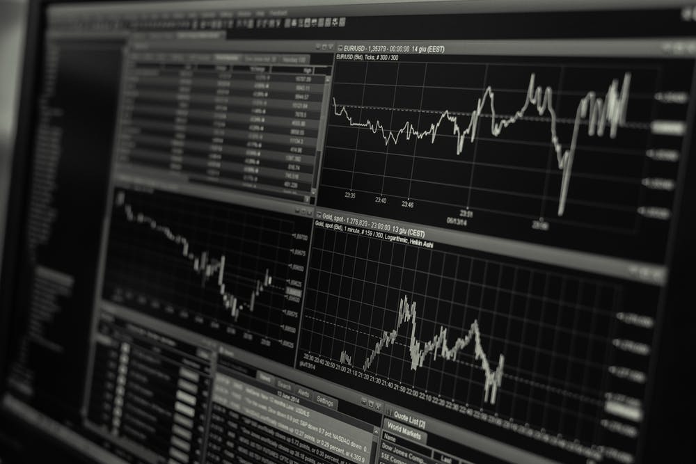 Read more about the article Macroeconomics and Sovereign Risk Ratings