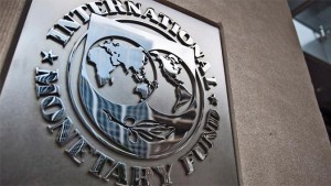 Read more about the article IMF official warms to interim deal to boost emerging markets role