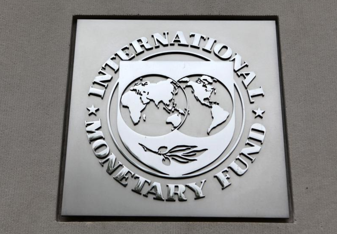 Read more about the article IMF rule change keeps Ukraine support; Russia complains