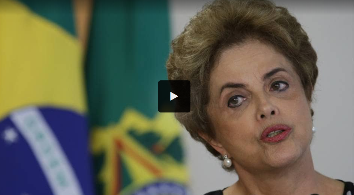 Read more about the article How Brazil, the darling of the developing world, came undone