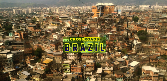 Read more about the article Brazil at the Crossroads