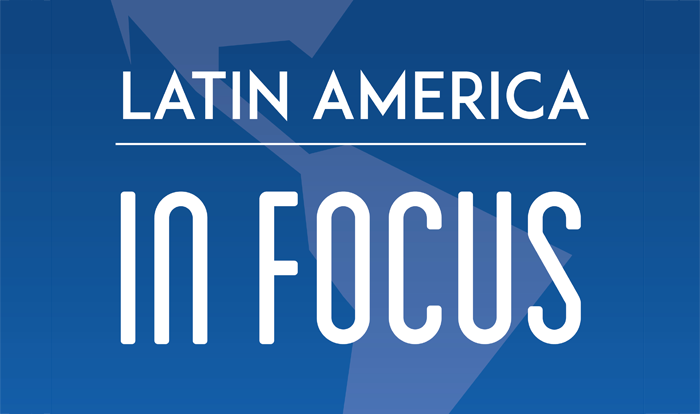 Read more about the article LatAm in Focus: Otaviano Canuto on Fixing Brazil’s Economy