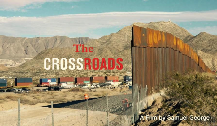 Read more about the article NAFTA at the Crossroads