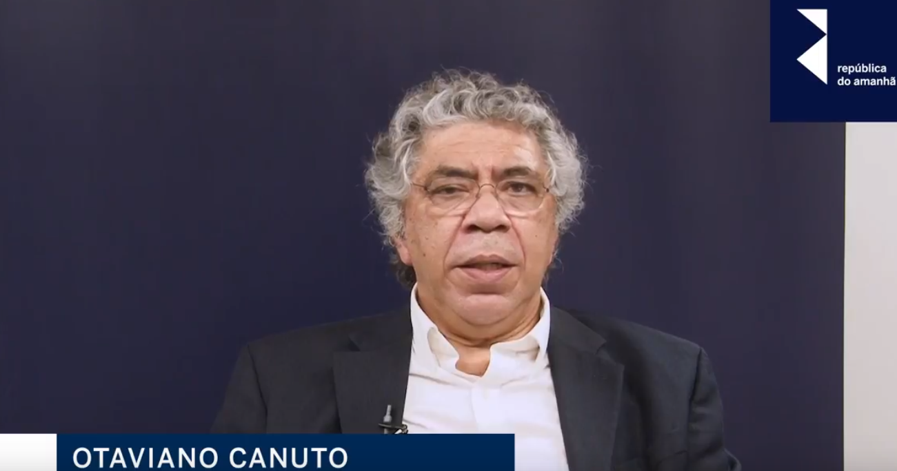 Read more about the article República do Amanhã entrevista Otaviano Canuto sobre a “nova globalização”