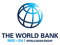 Read more about the article Financial Times – US challenged to open up World Bank job