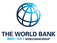 World Bank Group