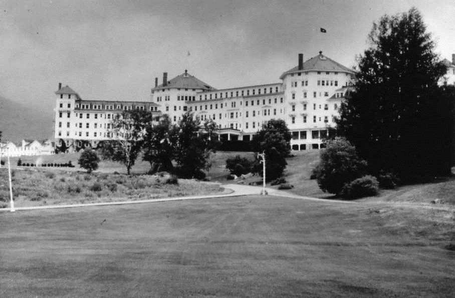Read more about the article Novos Desafios para as Instituições de Bretton Woods