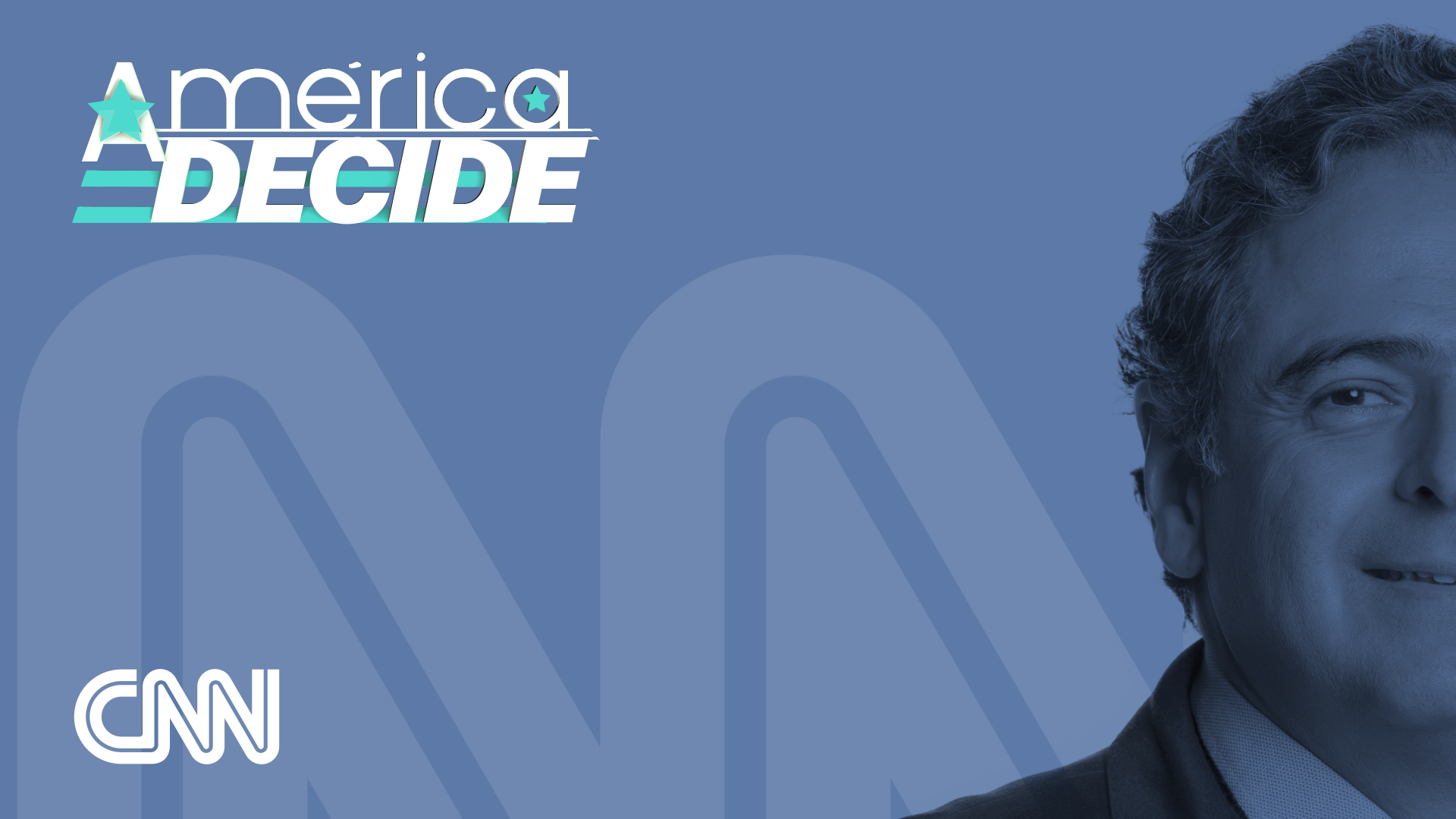 Read more about the article América Decide: A crise econômica e o calendário político