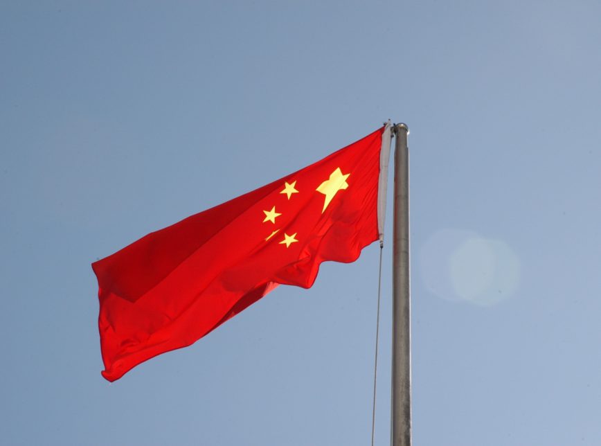 Read more about the article China retorna ao caminho do reequilíbrio, por Otaviano Canuto