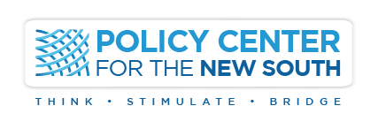 Read more about the article Tightening Financial Conditions Have Affected Asset Values