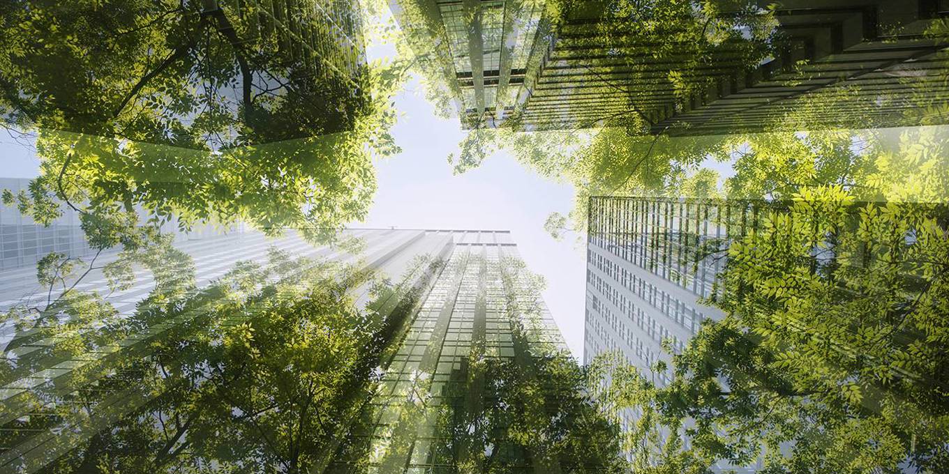 Read more about the article How to Finance Green Infrastructure
