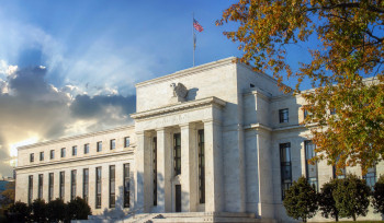 Read more about the article The Fed’s Focus on the Labor Market