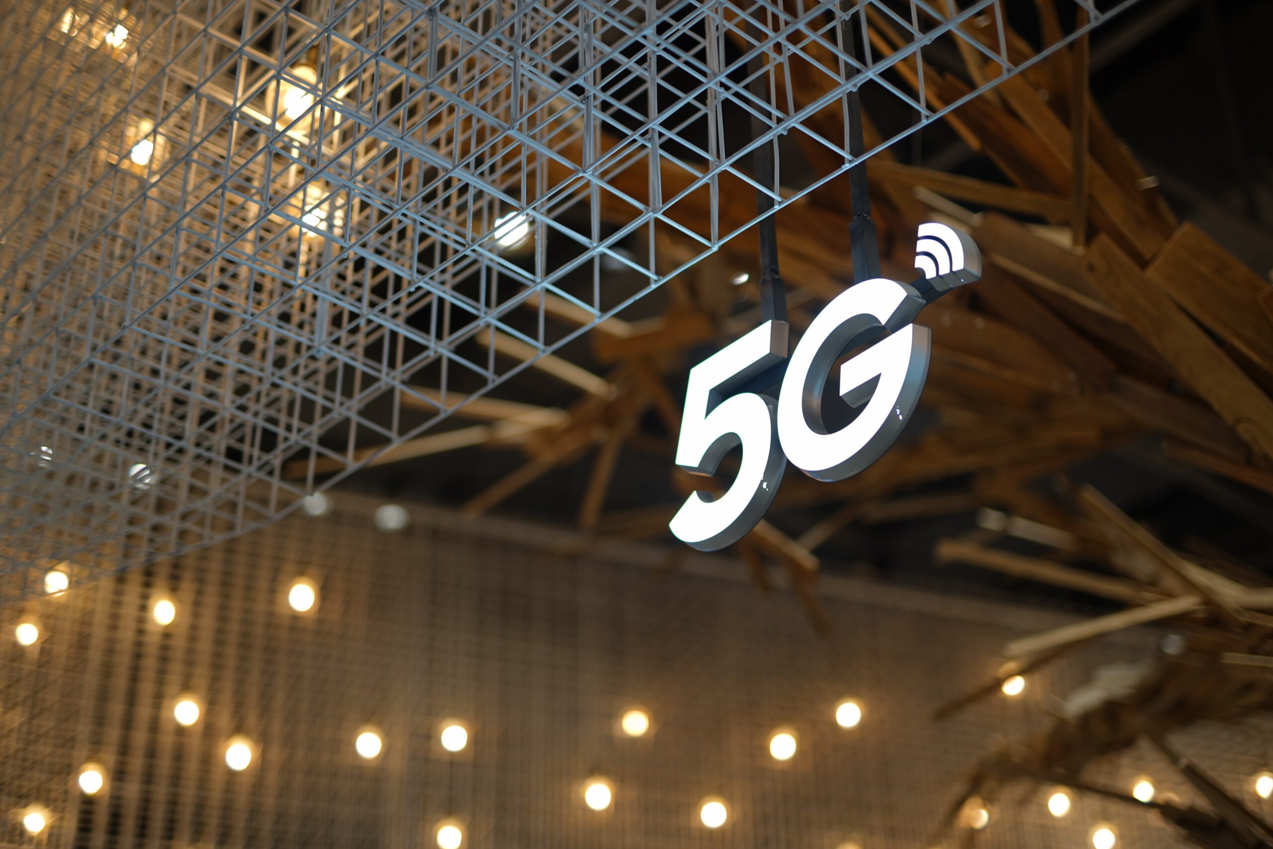 Read more about the article How to measure the digital economy in 5G technologies and Digital Silk Road era