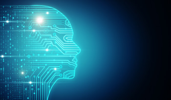 Read more about the article Como a inteligência artificial vai afetar a economia?