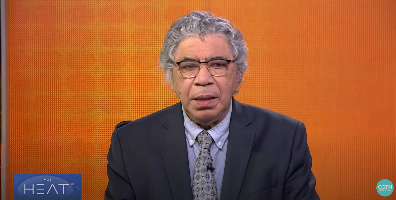 Read more about the article Brazil’s Economic Deliverance