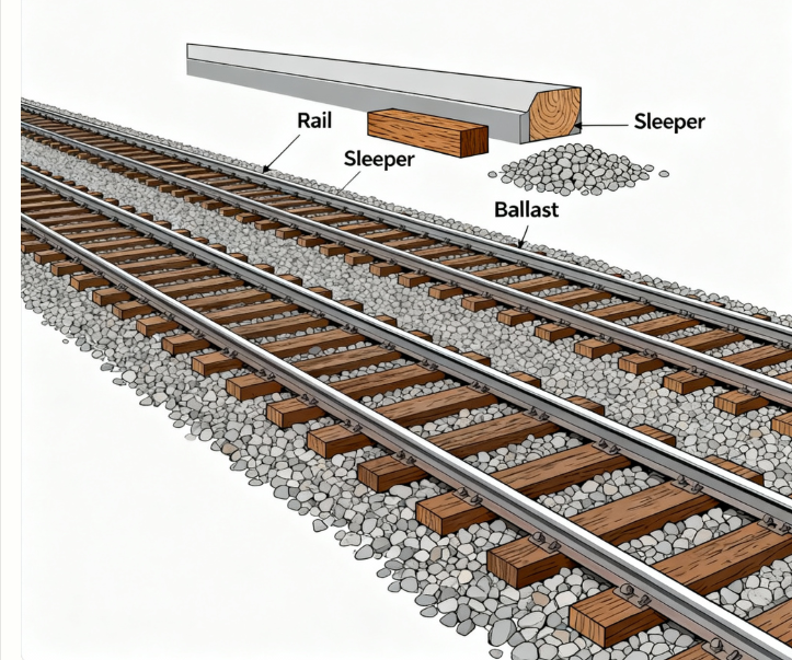 Read more about the article The global economy is on a two-way track